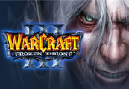 Warcraft 3 Game Cd Key Generator