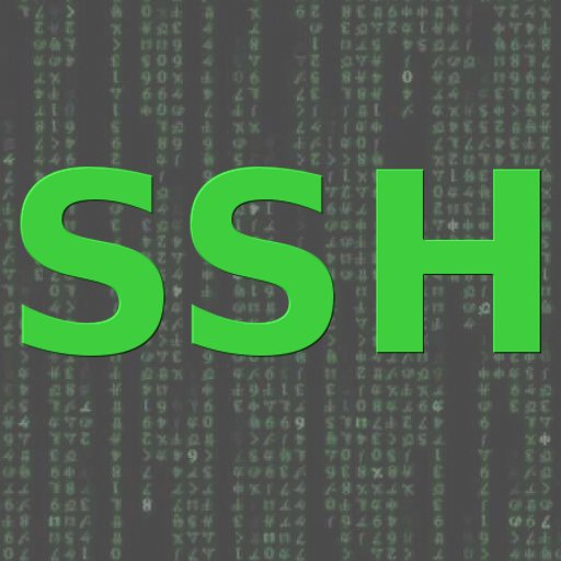 Command to generate ssh key in unix file