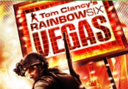 Rainbow Six Vegas 2 Cd Key Generator